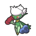 120px Menucp0407 — Pokemon Champions Reg M-C all pokemon option 138