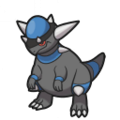 120px Menucp0409 — Pokemon Champions Reg M-C all pokemon option 139