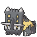 120px Menucp0411 — Pokemon Champions Reg M-C all pokemon option 140