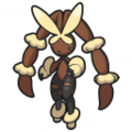 120px Menucp0428 Mega — Pokemon Champions Reg M-C all pokemon option 141