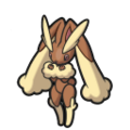 120px Menucp0428 — Pokemon Champions Reg M-C all pokemon option 142