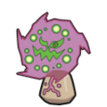120px Menucp0442 — Pokemon Champions Reg M-C all pokemon option 143