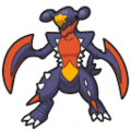 120px Menucp0445 Mega — Pokemon Champions Reg M-C all pokemon option 144