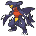 120px Menucp0445 — Pokemon Champions Reg M-C all pokemon option 146