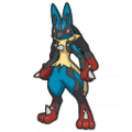 120px Menucp0448 Mega — Pokemon Champions Reg M-C all pokemon option 147