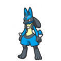 120px Menucp0448 — Pokemon Champions Reg M-C all pokemon option 149