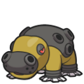 120px Menucp0450 — Pokemon Champions Reg M-C all pokemon option 150