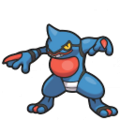 120px Menucp0454 — Pokemon Champions Reg M-C all pokemon option 151