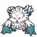 120px Menucp0460 Mega — Pokemon Champions Reg M-C all pokemon option 152