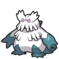 120px Menucp0460 — Pokemon Champions Reg M-C all pokemon option 153
