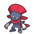 120px Menucp0461 — Pokemon Champions Reg M-C all pokemon option 154