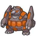 120px Menucp0464 — Pokemon Champions Reg M-C all pokemon option 155