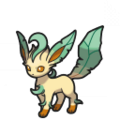 120px Menucp0470 — Pokemon Champions Reg M-C all pokemon option 156
