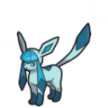 120px Menucp0471 — Pokemon Champions Reg M-C all pokemon option 157