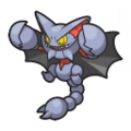 120px Menucp0472 — Pokemon Champions Reg M-C all pokemon option 158