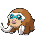 120px Menucp0473 — Pokemon Champions Reg M-C all pokemon option 159