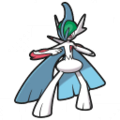 120px Menucp0475 Mega — Pokemon Champions Reg M-C all pokemon option 160