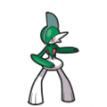120px Menucp0475 — Pokemon Champions Reg M-C all pokemon option 161