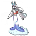 120px Menucp0478 Mega — Pokemon Champions Reg M-C all pokemon option 162