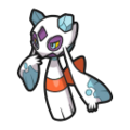 120px Menucp0478 — Pokemon Champions Reg M-C all pokemon option 163