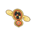 120px Menucp0479 Fan — Pokemon Champions Reg M-C all pokemon option 164