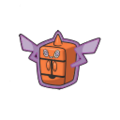 120px Menucp0479 Frost — Pokemon Champions Reg M-C all pokemon option 165