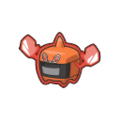 120px Menucp0479 Heat — Pokemon Champions Reg M-C all pokemon option 166