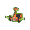 120px Menucp0479 Mow — Pokemon Champions Reg M-C all pokemon option 167