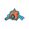 120px Menucp0479 Wash — Pokemon Champions Reg M-C all pokemon option 168