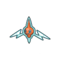 120px Menucp0479 — Pokemon Champions Reg M-C all pokemon option 169