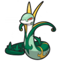 120px Menucp0497 — Pokemon Champions Reg M-C all pokemon option 170