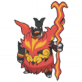 120px Menucp0500 Mega — Pokemon Champions Reg M-C all pokemon option 171