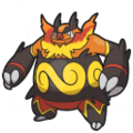 120px Menucp0500 — Pokemon Champions Reg M-C all pokemon option 172