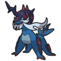 120px Menucp0503 Hisui — Pokemon Champions Reg M-C all pokemon option 173