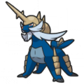 120px Menucp0503 — Pokemon Champions Reg M-C all pokemon option 174