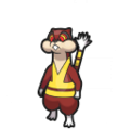 120px Menucp0505 — Pokemon Champions Reg M-C all pokemon option 175