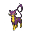 120px Menucp0510 — Pokemon Champions Reg M-C all pokemon option 176
