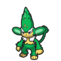 120px Menucp0512 — Pokemon Champions Reg M-C all pokemon option 177