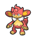 120px Menucp0514 — Pokemon Champions Reg M-C all pokemon option 178
