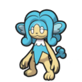 120px Menucp0516 — Pokemon Champions Reg M-C all pokemon option 179