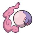 120px Menucp0518 — Pokemon Champions Reg M-C all pokemon option 180