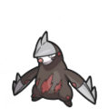 120px Menucp0530 — Pokemon Champions Reg M-C all pokemon option 182