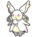 120px Menucp0531 Mega — Pokemon Champions Reg M-C all pokemon option 183