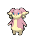 120px Menucp0531 — Pokemon Champions Reg M-C all pokemon option 184