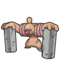 120px Menucp0534 — Pokemon Champions Reg M-C all pokemon option 185