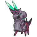 120px Menucp0545 Mega — Pokemon Champions Reg M-C all pokemon option 186