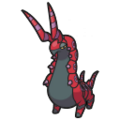 120px Menucp0545 — Pokemon Champions Reg M-C all pokemon option 187