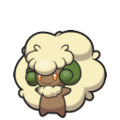 120px Menucp0547 — Pokemon Champions Reg M-C all pokemon option 188