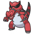 120px Menucp0553 — Pokemon Champions Reg M-C all pokemon option 189
