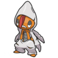 120px Menucp0560 Mega — Pokemon Champions Reg M-C all pokemon option 190